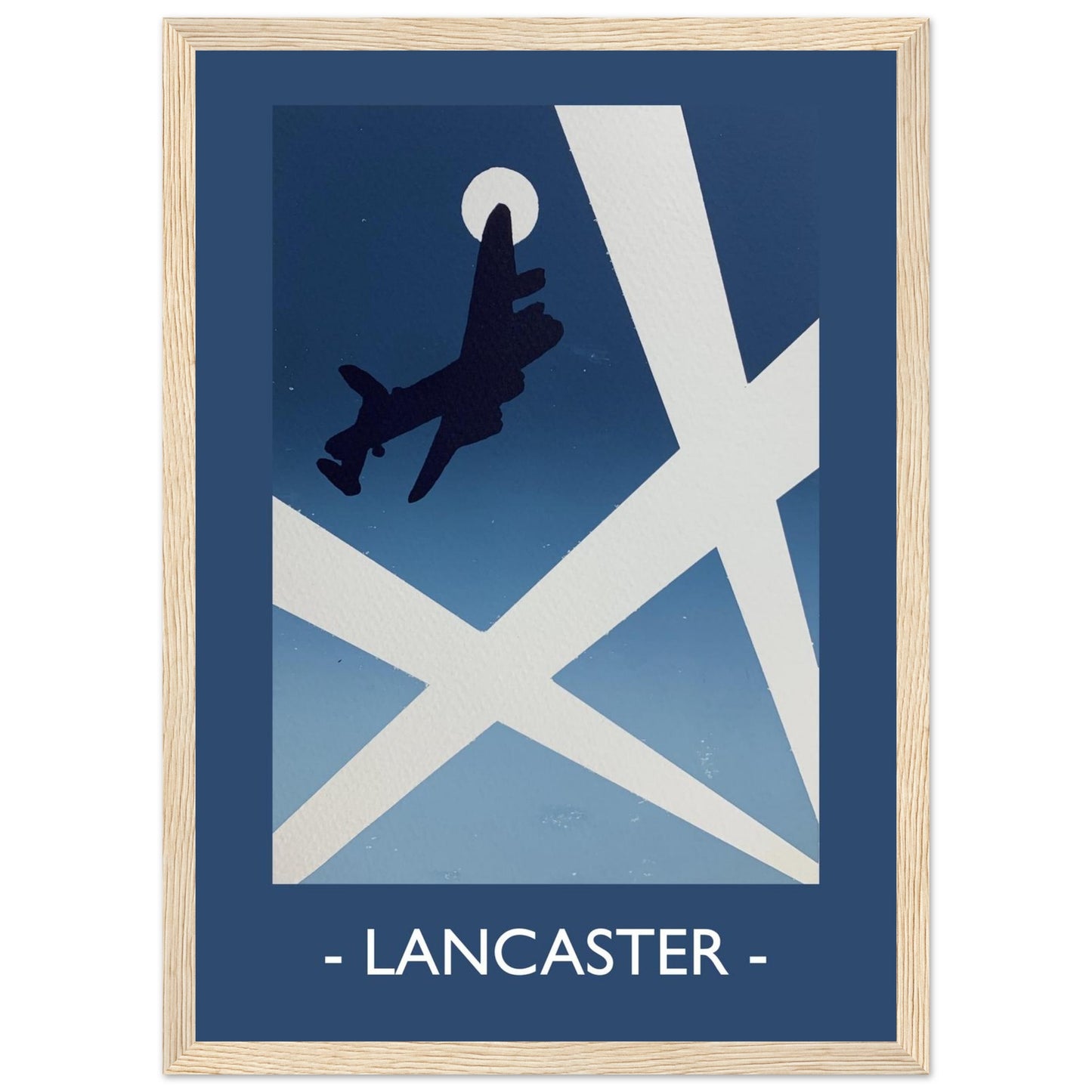 a91c7b96-de5f-4839-8071-c72376444628