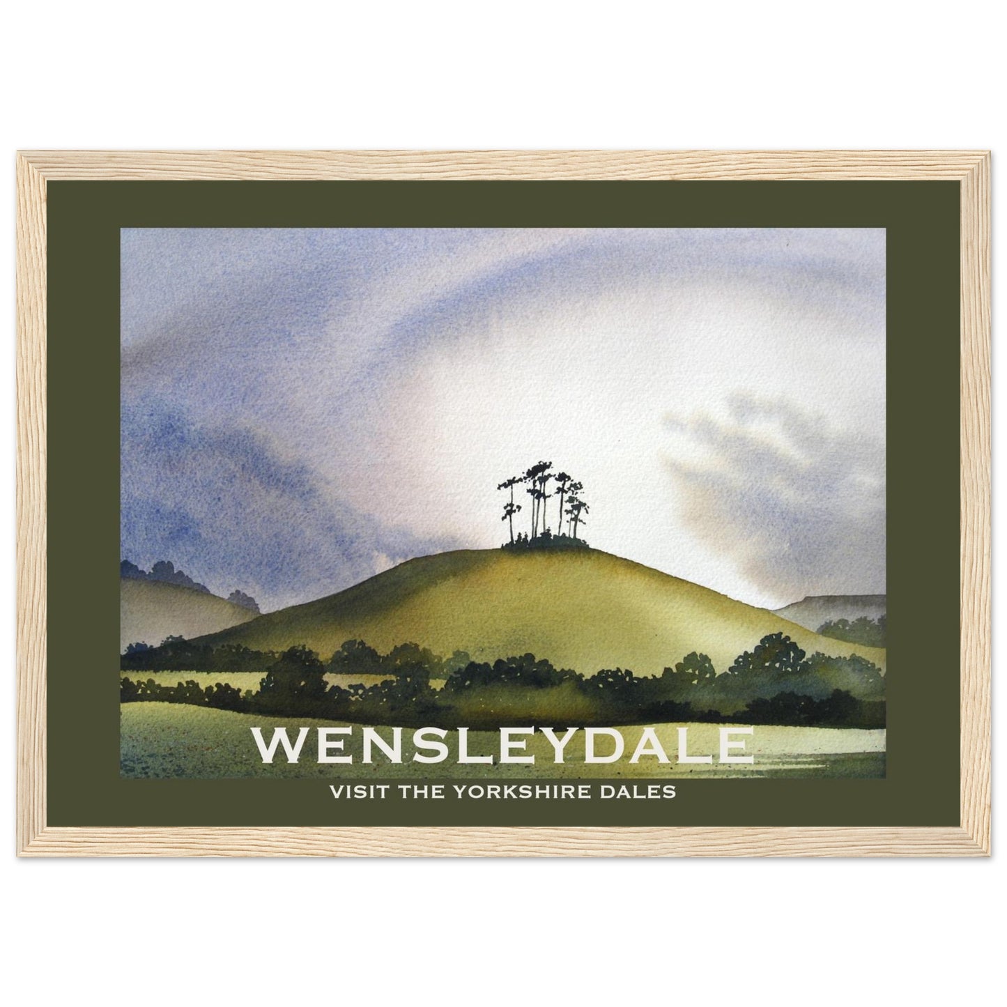 a9211b0e-ae9e-48af-a1f1-3cee4eb37113