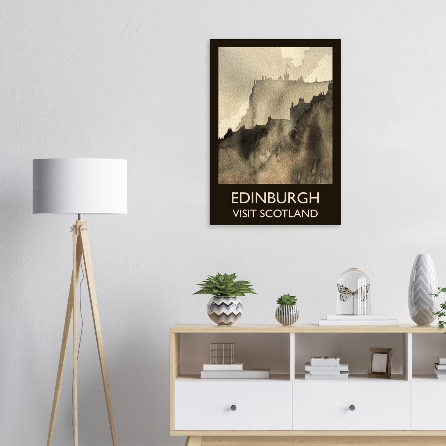 aac717ac-2911-4426-9c2b-5e7d001086e3