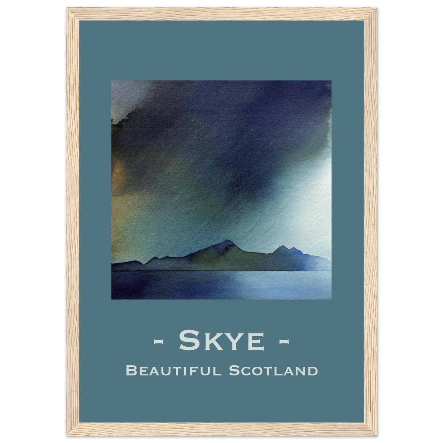 aadac5cb-a443-4c42-b903-da748c0ece9f