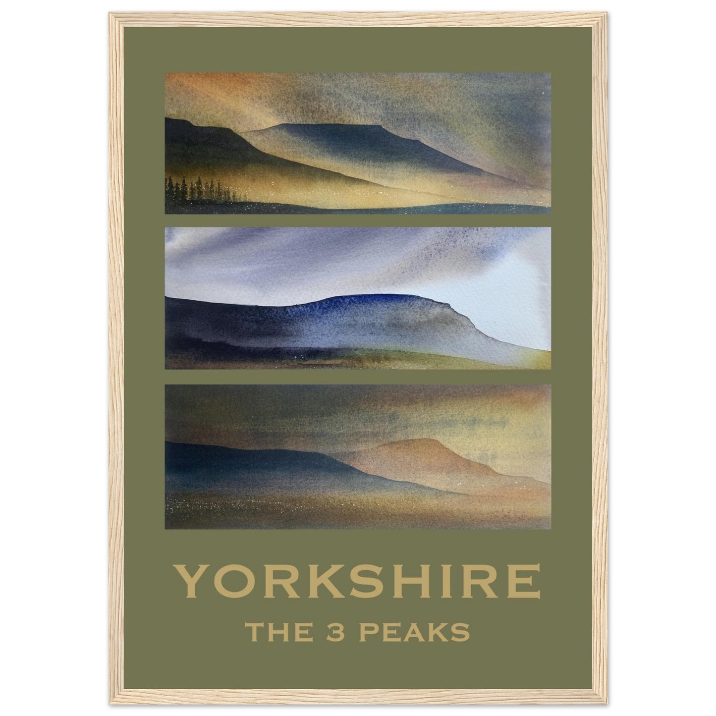 ab64cdc7-7187-4d36-bb25-2ab116848a79