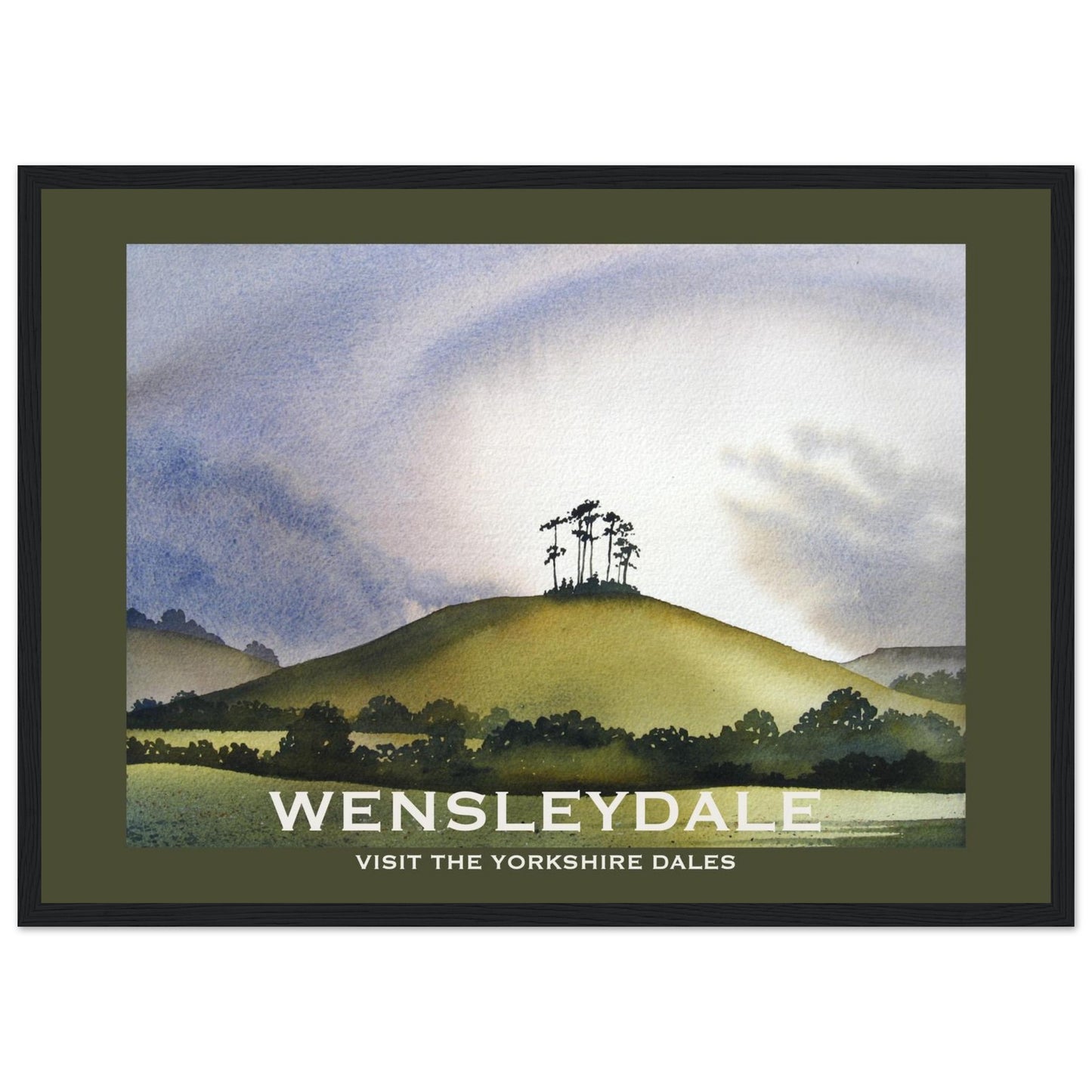 ab7ae418-0564-4d71-9564-611c292f6bac