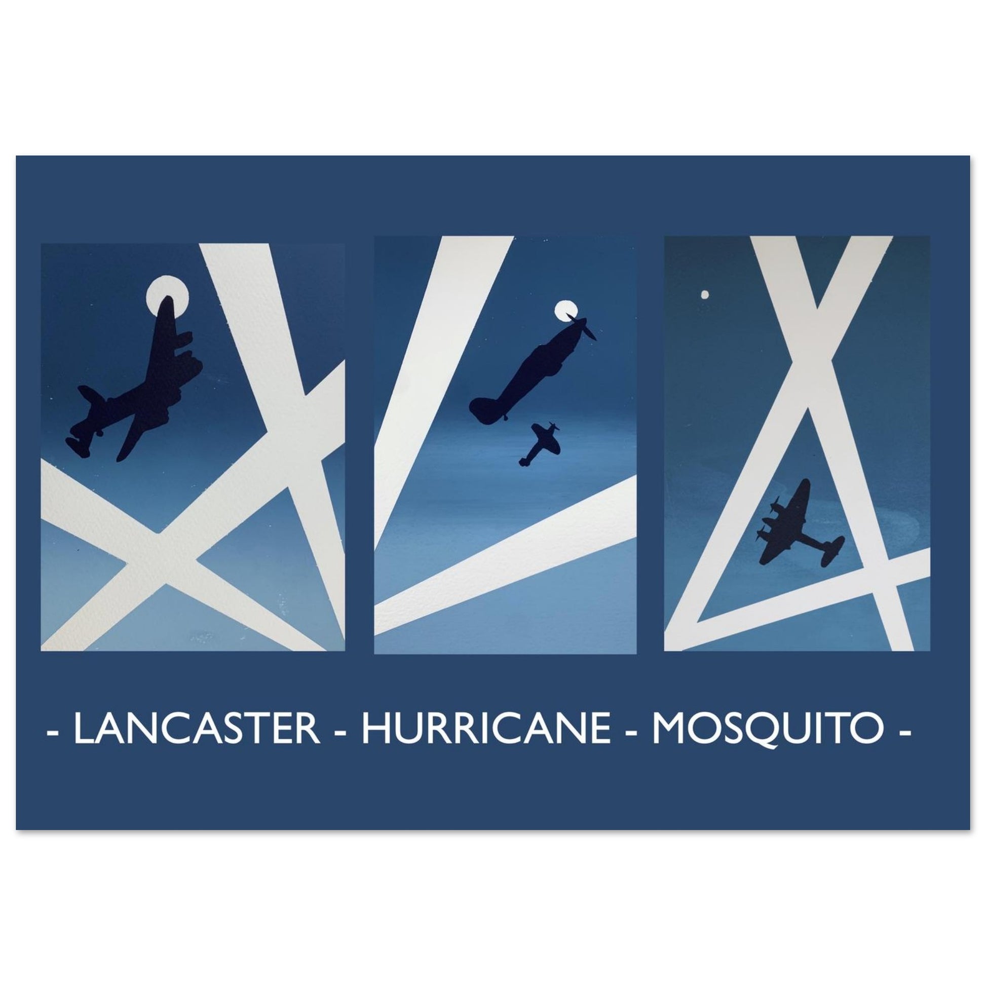 abbe6802-d04f-49b9-8147-0d75aa13b09e