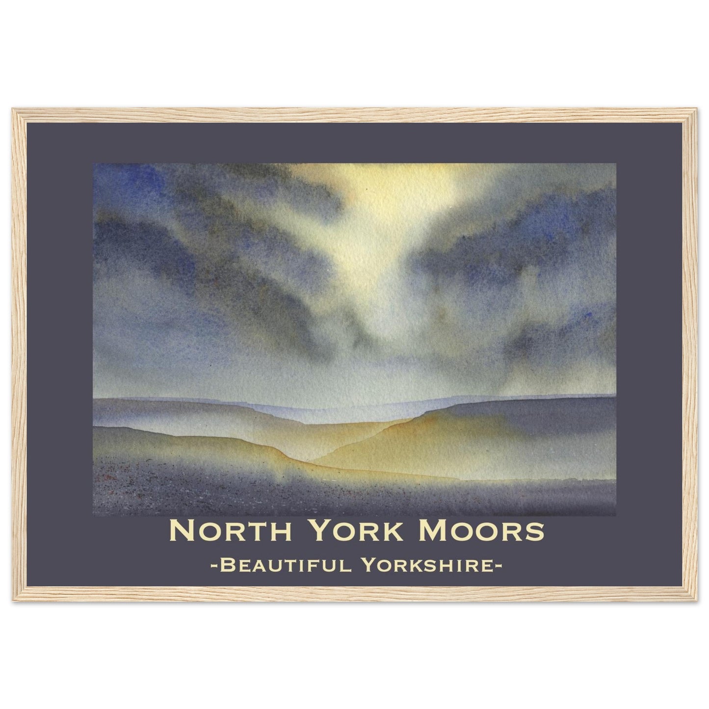 ac3f35be-09aa-432d-8e34-a8c2f7f31671