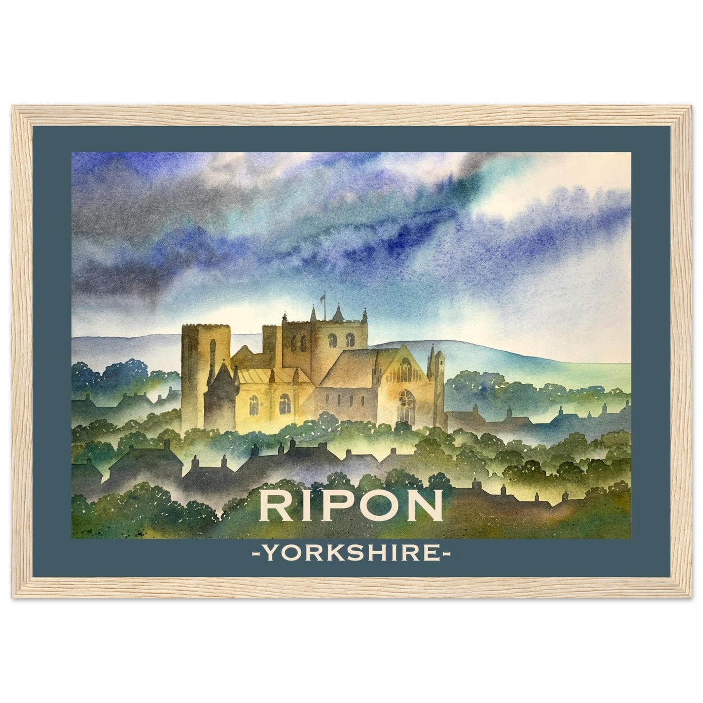 ae176c70-9bcb-4725-be7d-f87baa559305