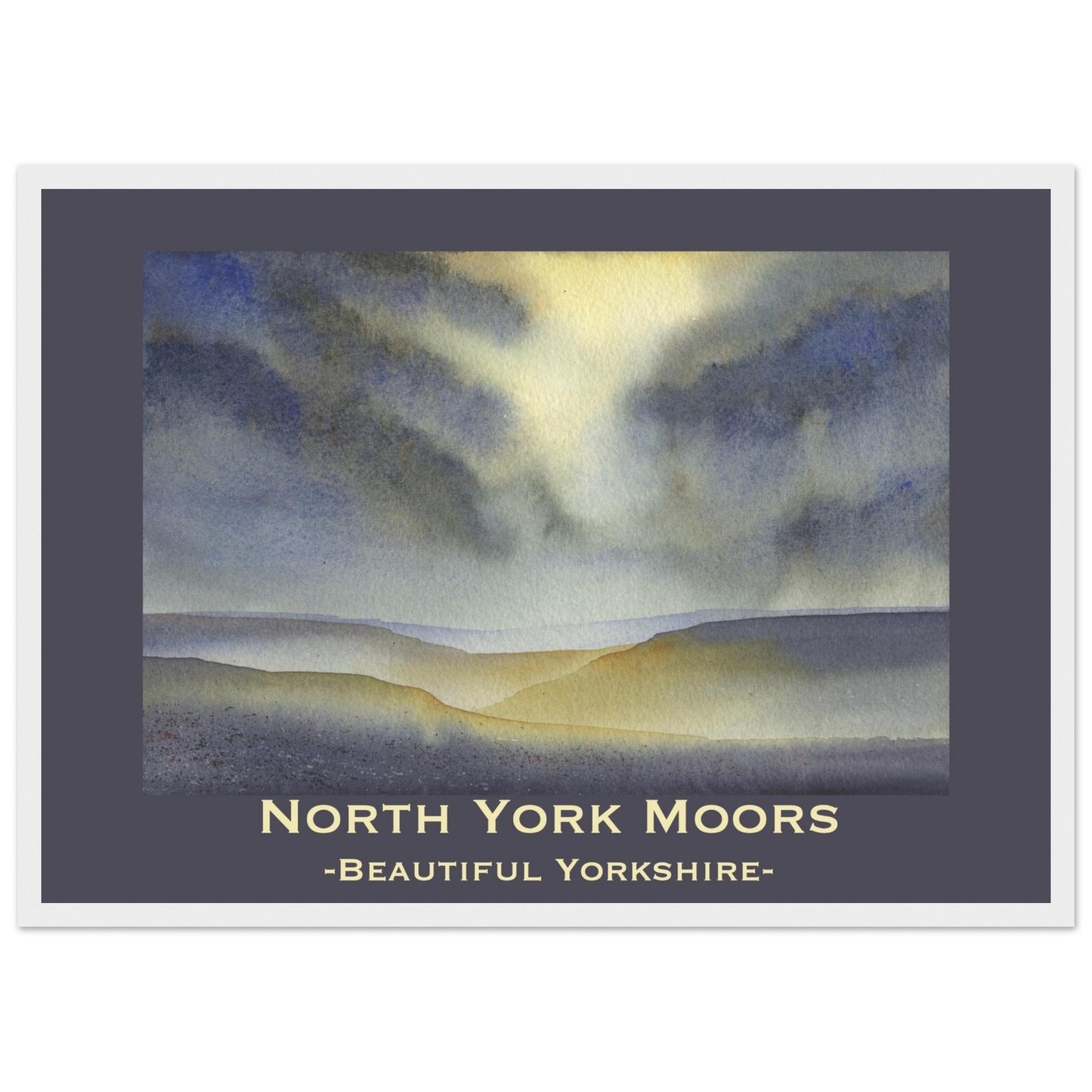 afb6152b-0ffc-4b05-8b46-ed51669808e8