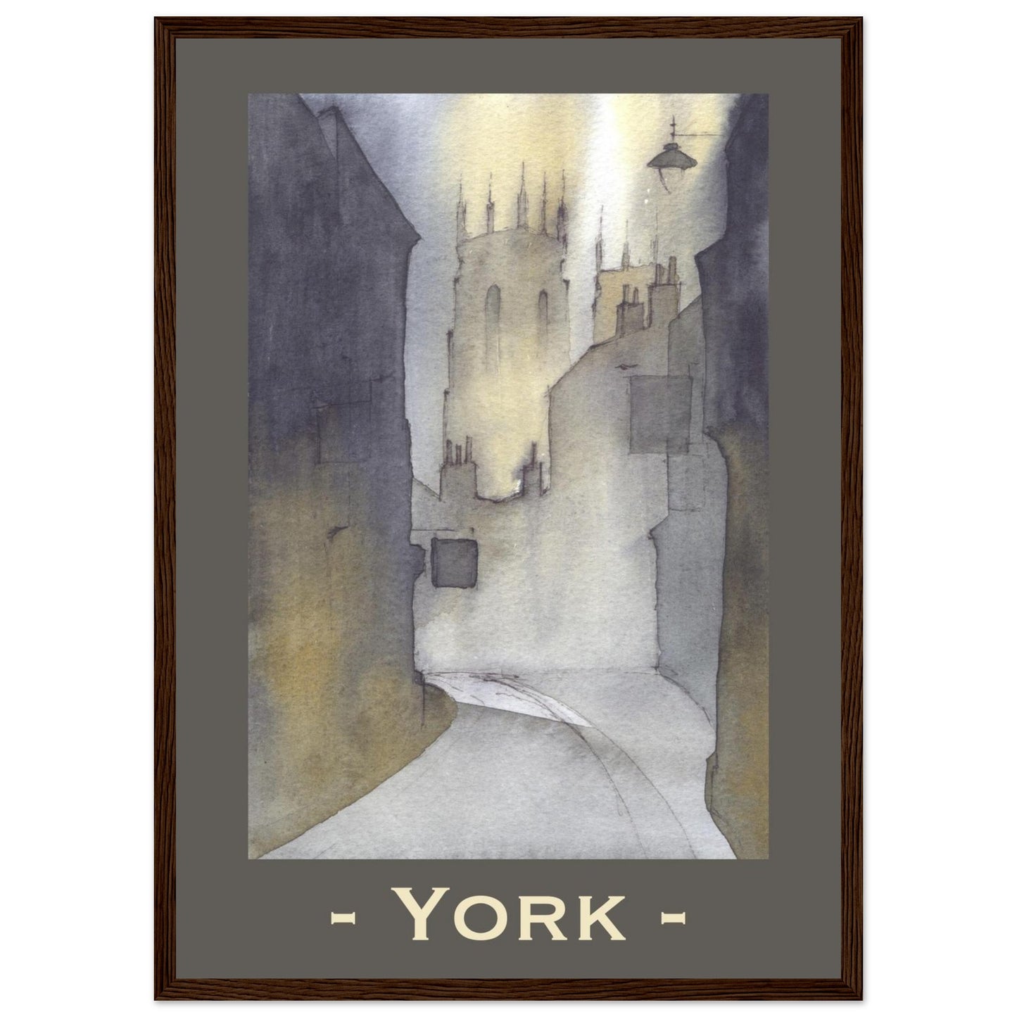 b003cdc5-9ef0-412c-bf05-bd82d863eff5