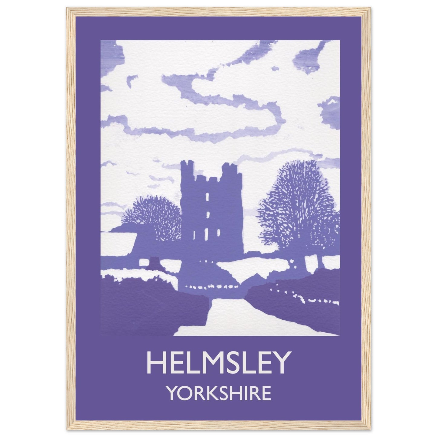 b08aae78-191e-483f-ac73-03b9d2ab69cd