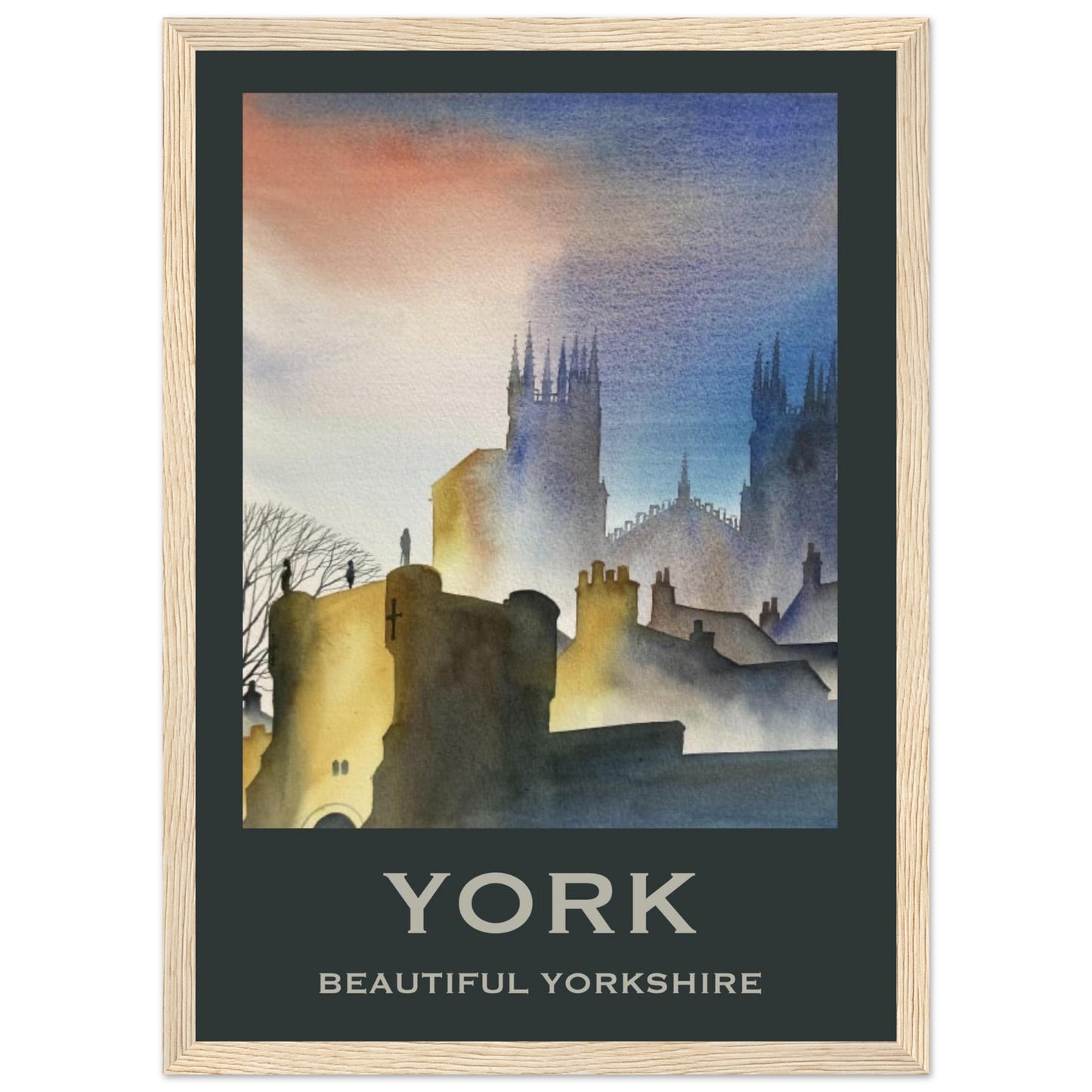 b1053048-a81a-4888-8c7f-57d491deb7bf