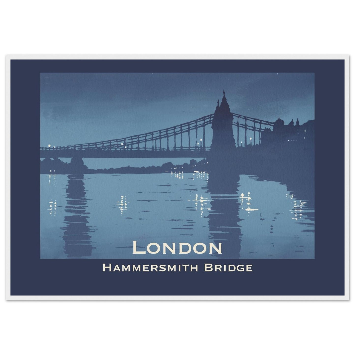 b19ed831-aea0-44bc-9a1f-029b0e64032b