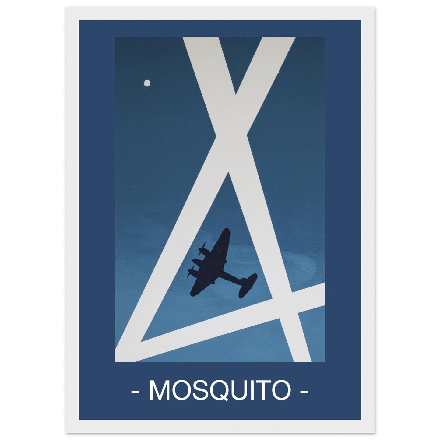 b36d72a7-1b39-4a79-bf66-fd9fe98b84b5