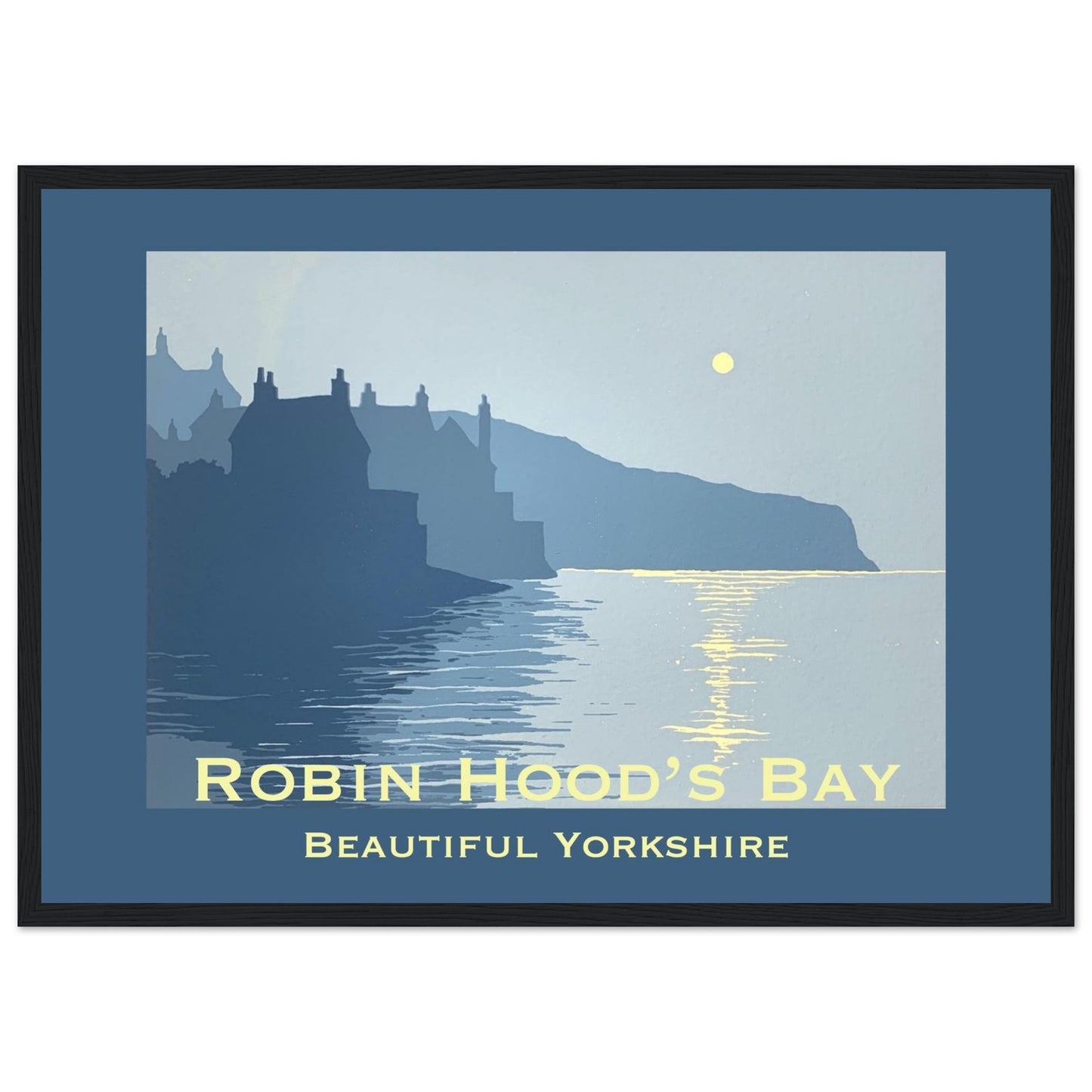 b492042d-e6f1-40b2-9fe6-6303689aed06