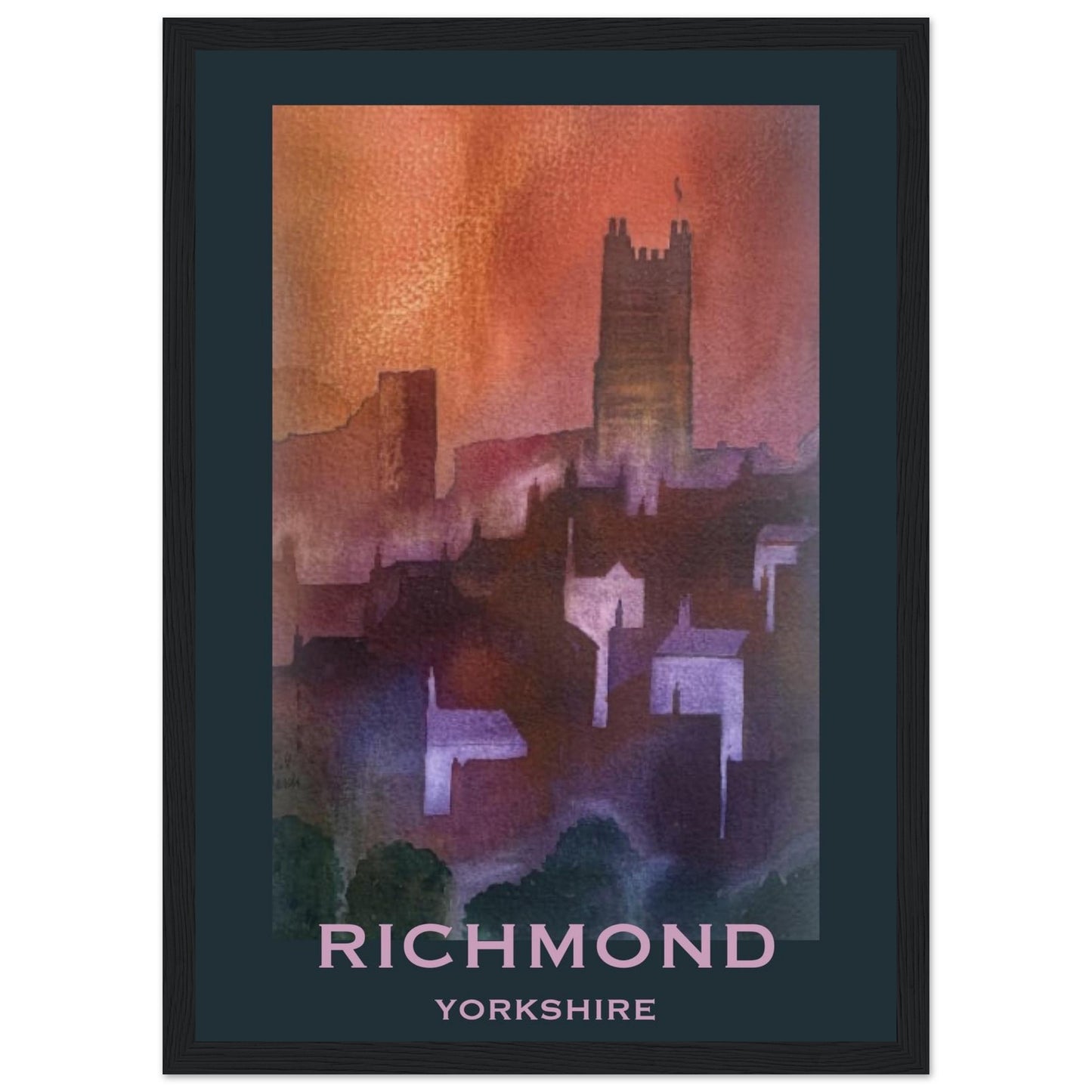 b4e7ff63-8940-4462-b3b9-ef0bc258e09d