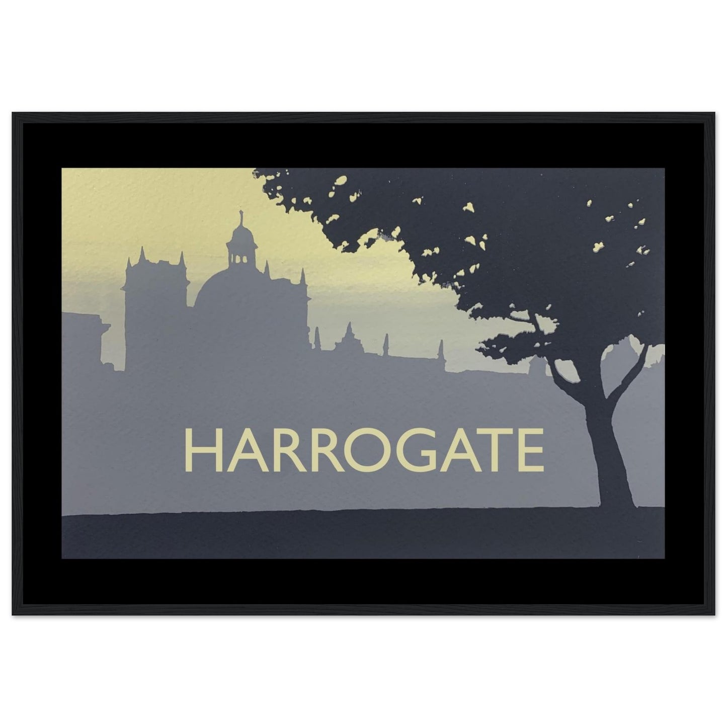 b4e96855-0c83-4d87-8e8c-83ae06a94c3a