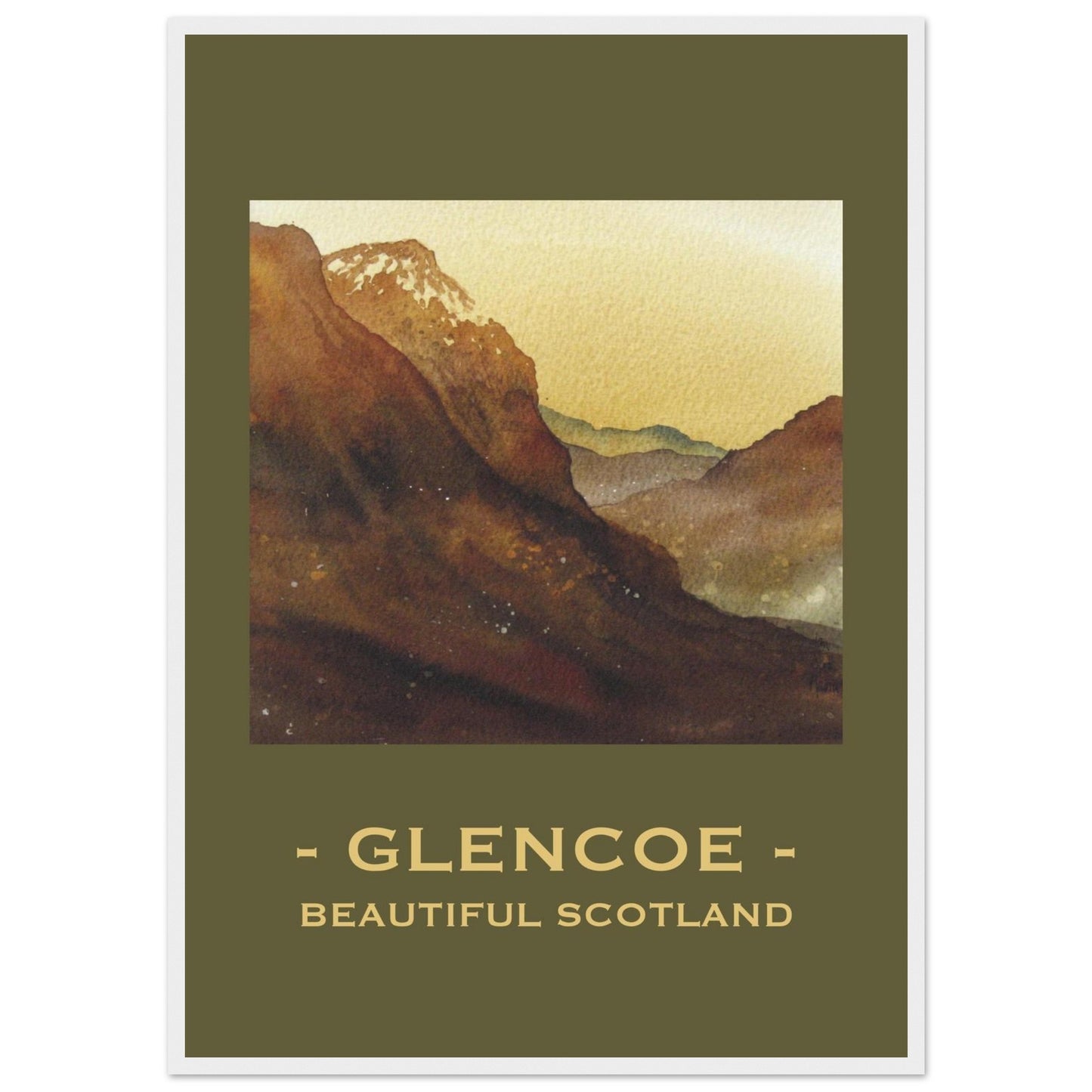 b53e07fa-df71-4a2f-973a-11f3c3575e0e