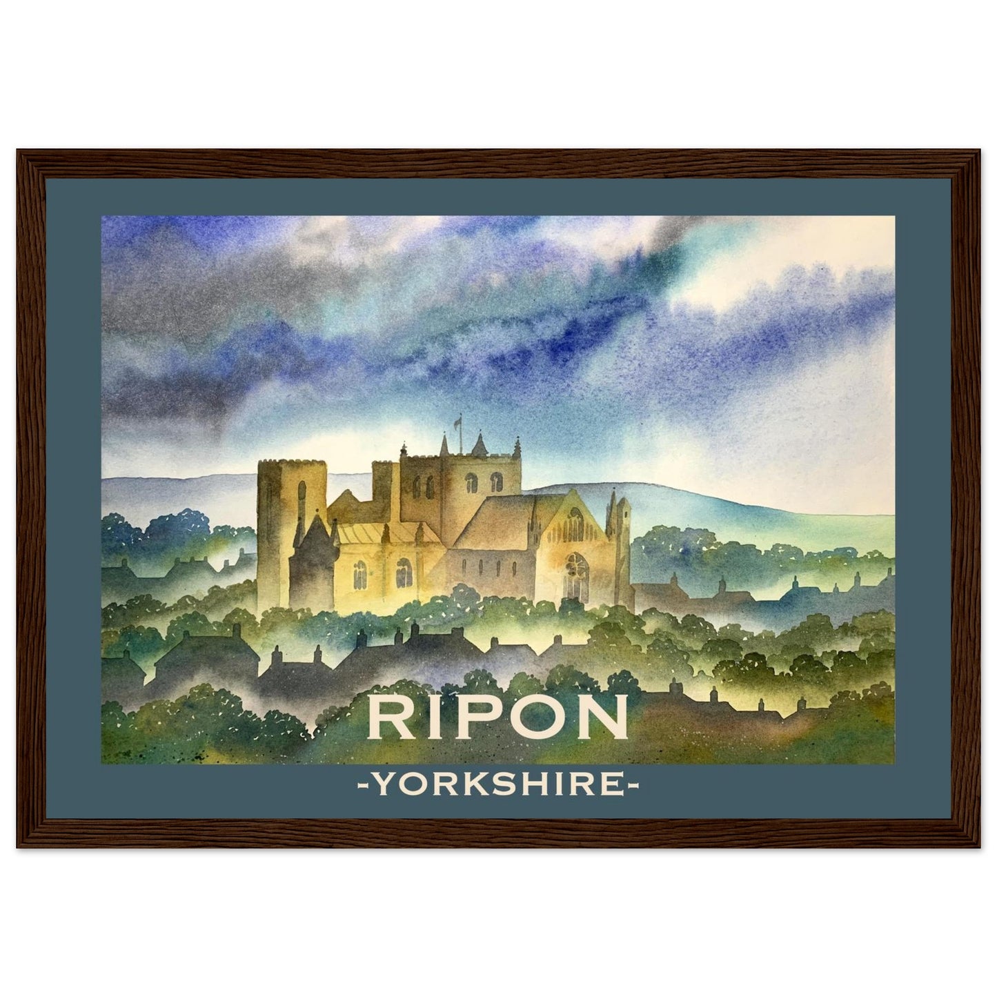 b68d23bf-7204-4f2f-80f3-1af04f37741a