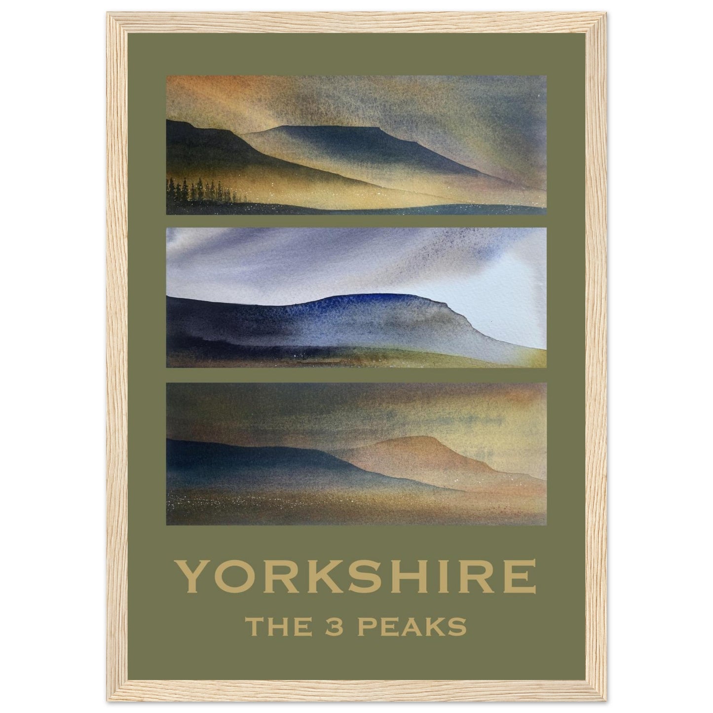 b706b7c4-26d8-416b-9f03-ab8a1ed32245