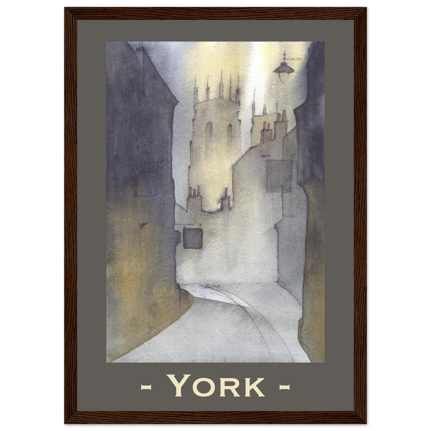 b8827455-f89b-4c16-8f66-c3e9768ef0ab