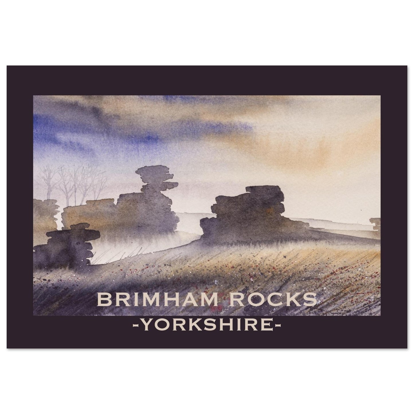 b9afac85-c60e-42ba-94da-0fad5a33b0b1