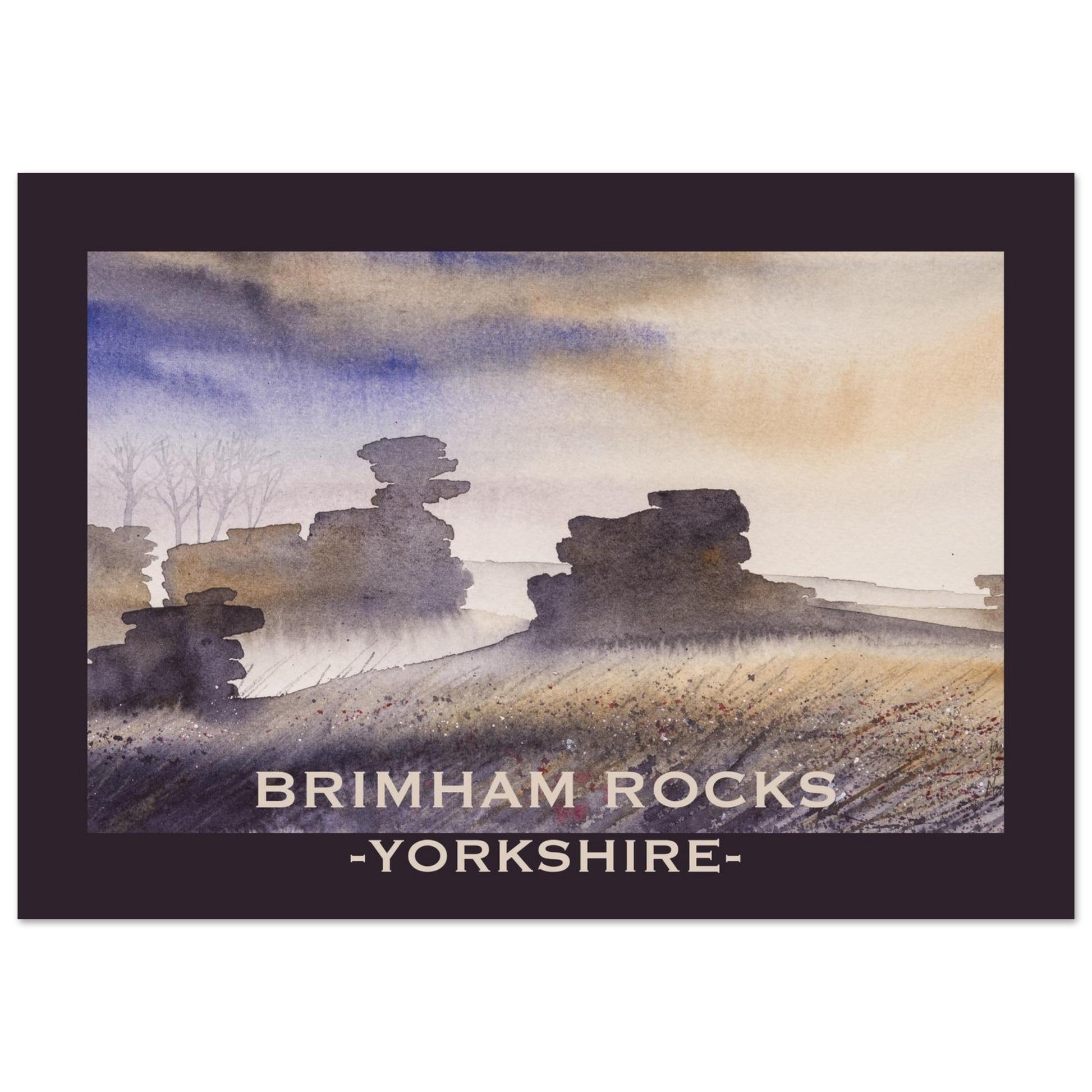 b9afac85-c60e-42ba-94da-0fad5a33b0b1