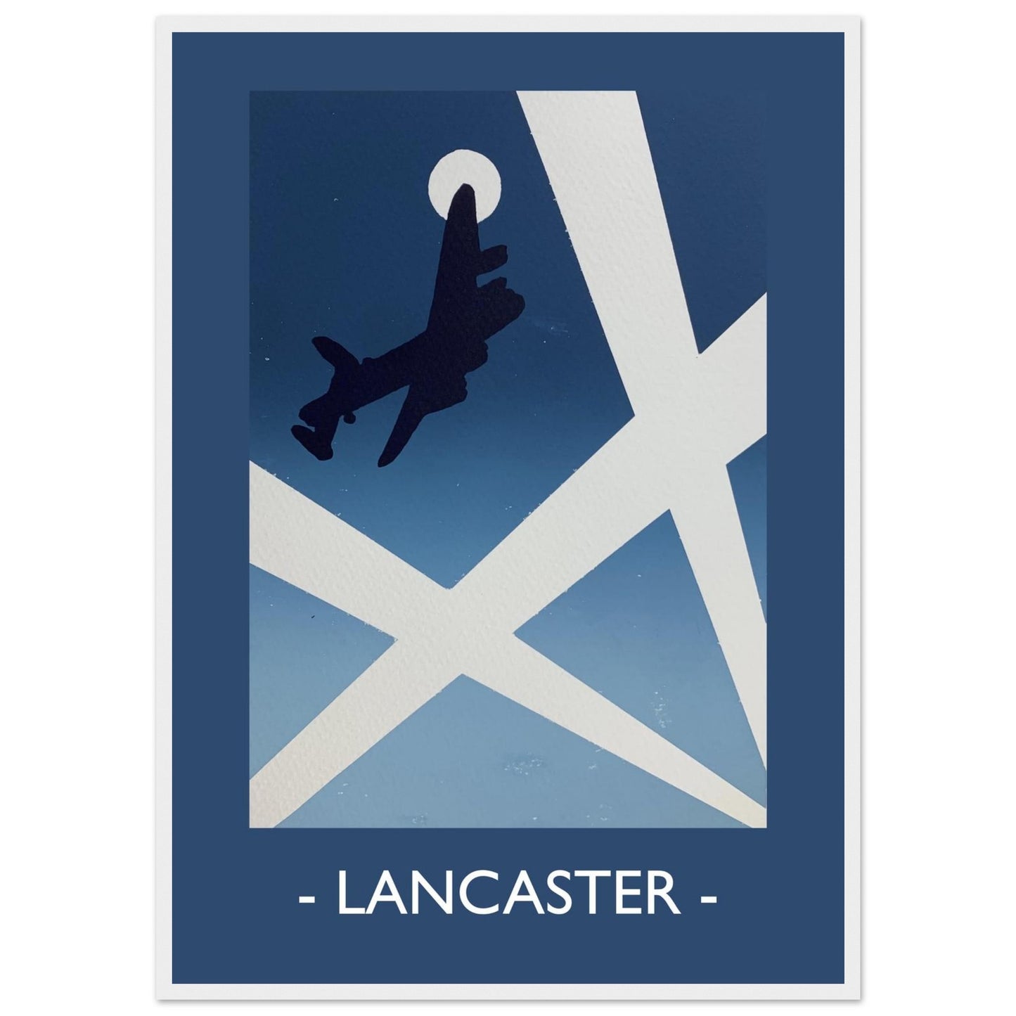 ba9d93d0-a22c-426a-a667-261ab05e7f31