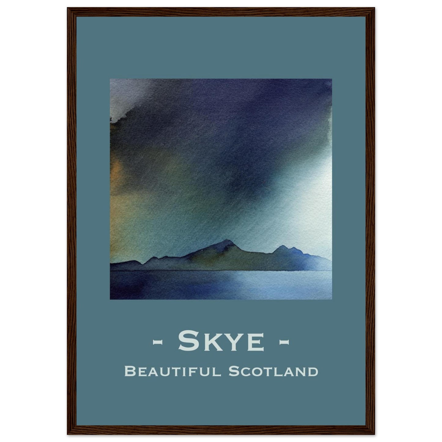 baa32a91-e304-485c-9336-b0d9fe3dbb8d