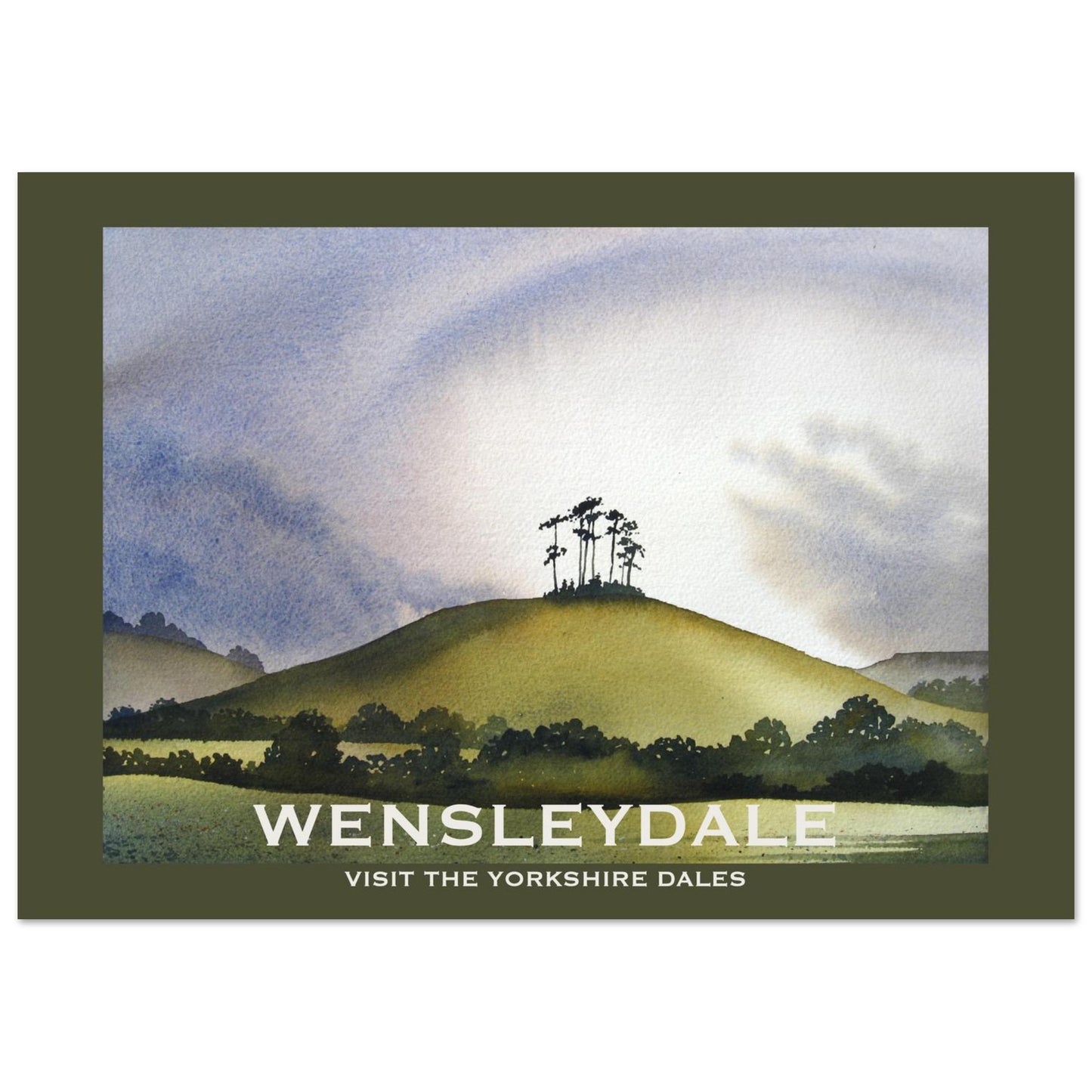 baad7129-b706-438d-9fd6-e5ad0275d670