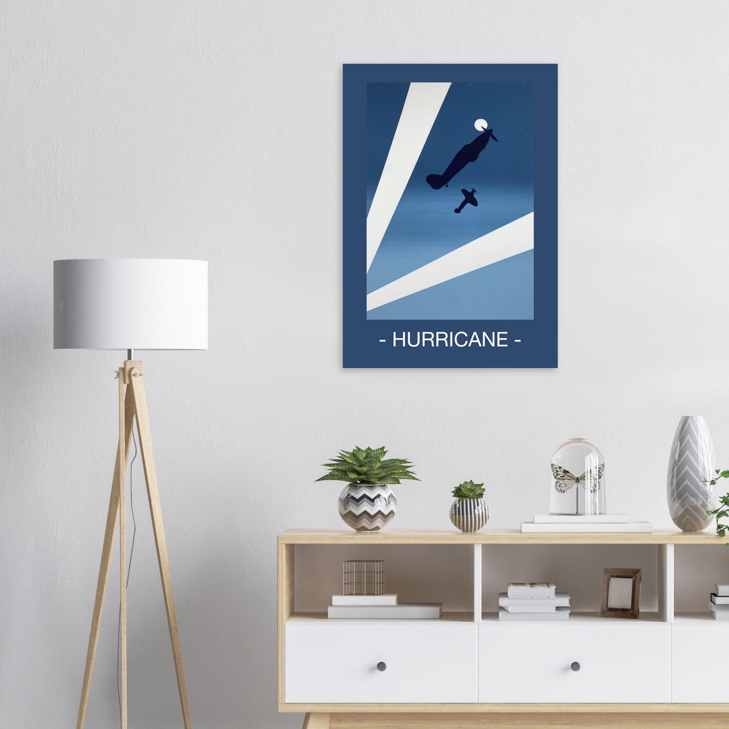 bab5ea9f-4eb1-4970-abae-3db0e155f4dc