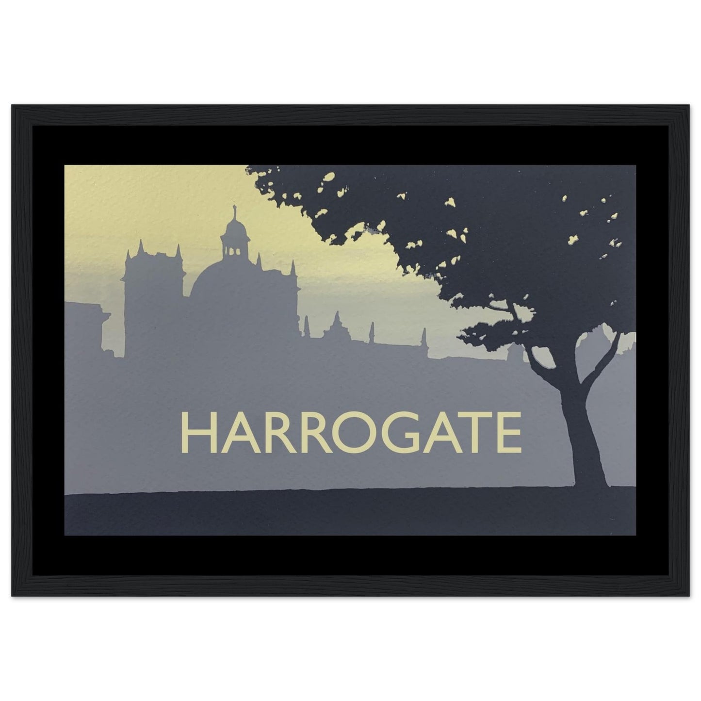 babbb21f-07ca-4ae8-b3d5-d3f0991a4395