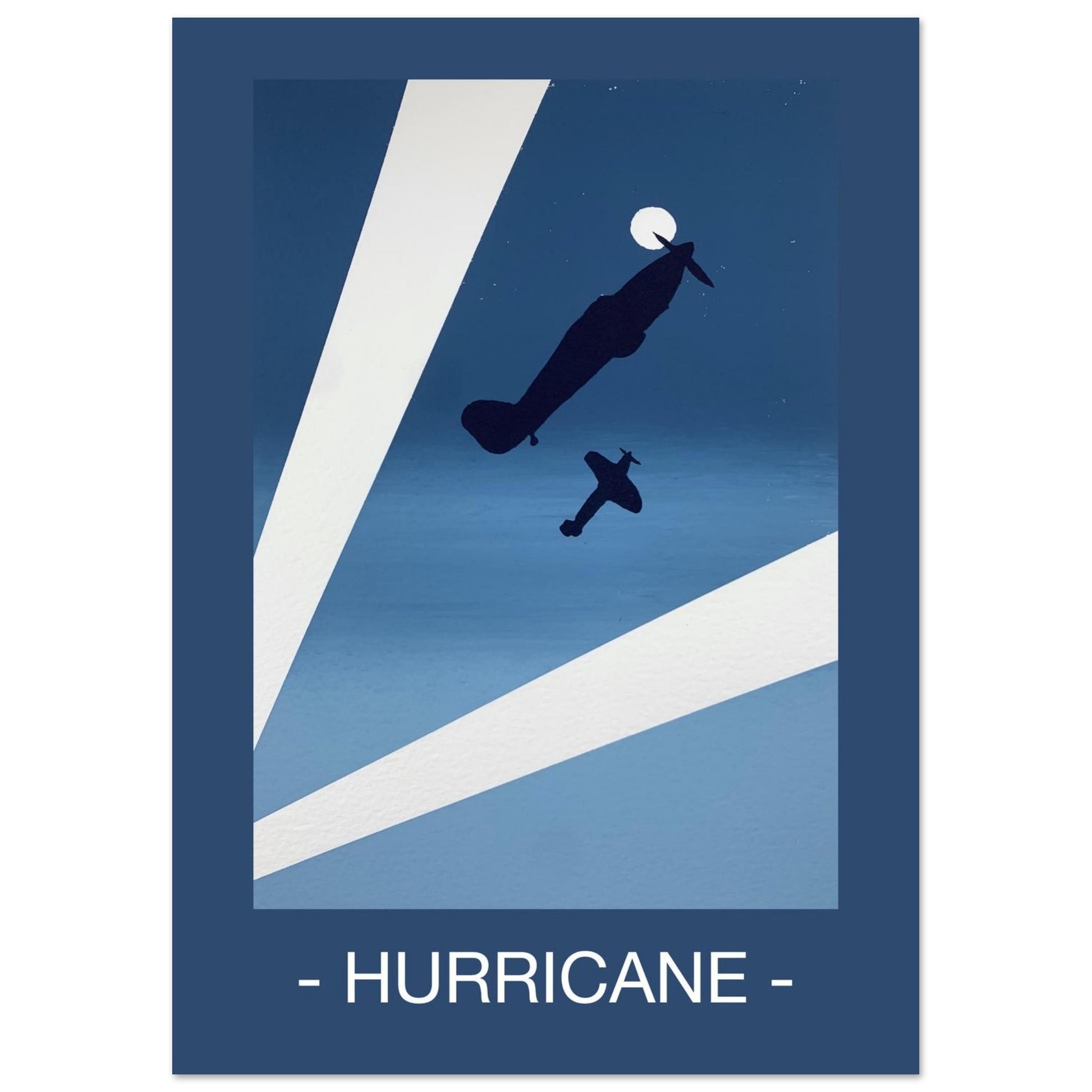 bb57357b-c648-493b-99ee-8a1af9ef6486