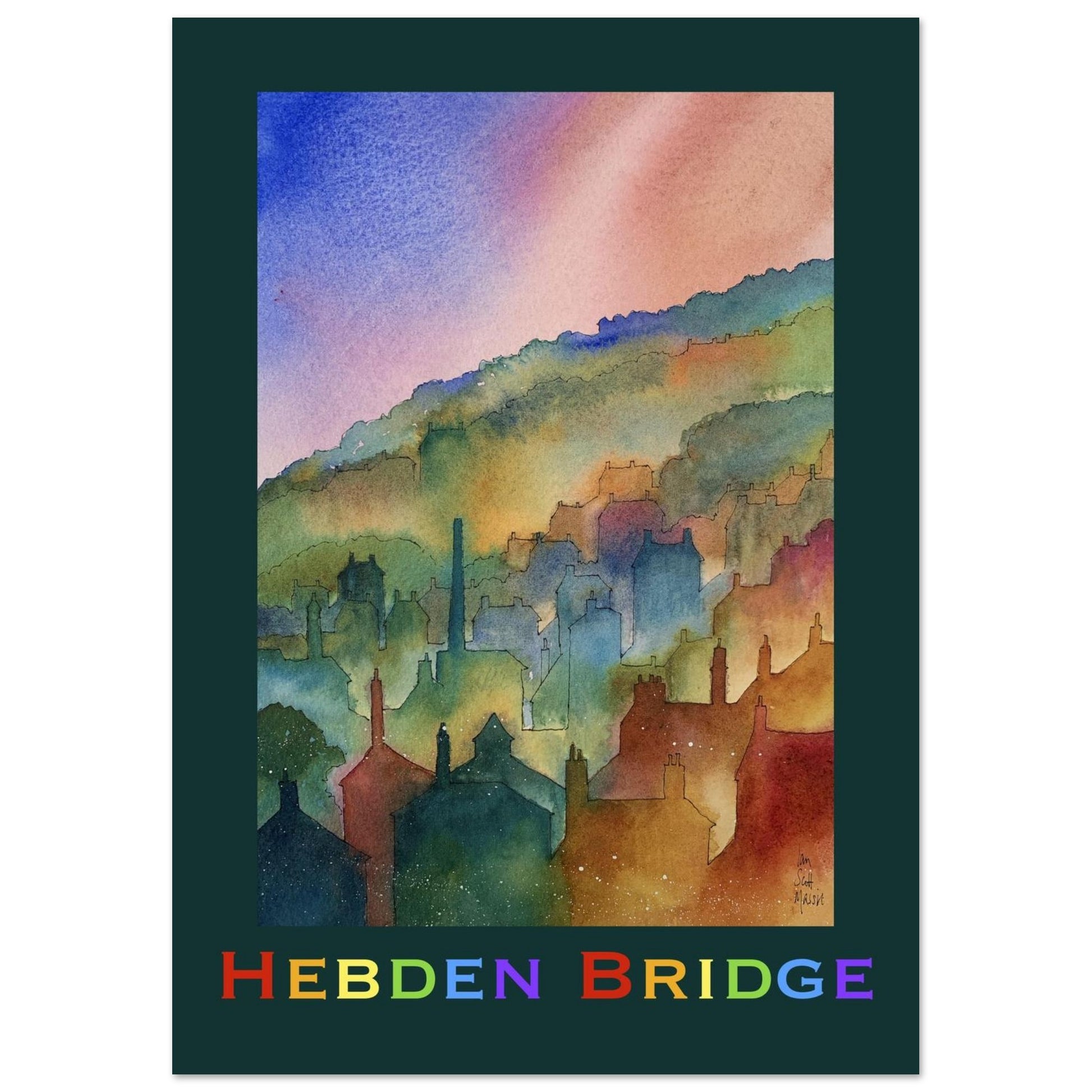 bba5045a-43b2-4ae2-ac62-92931fd8f154