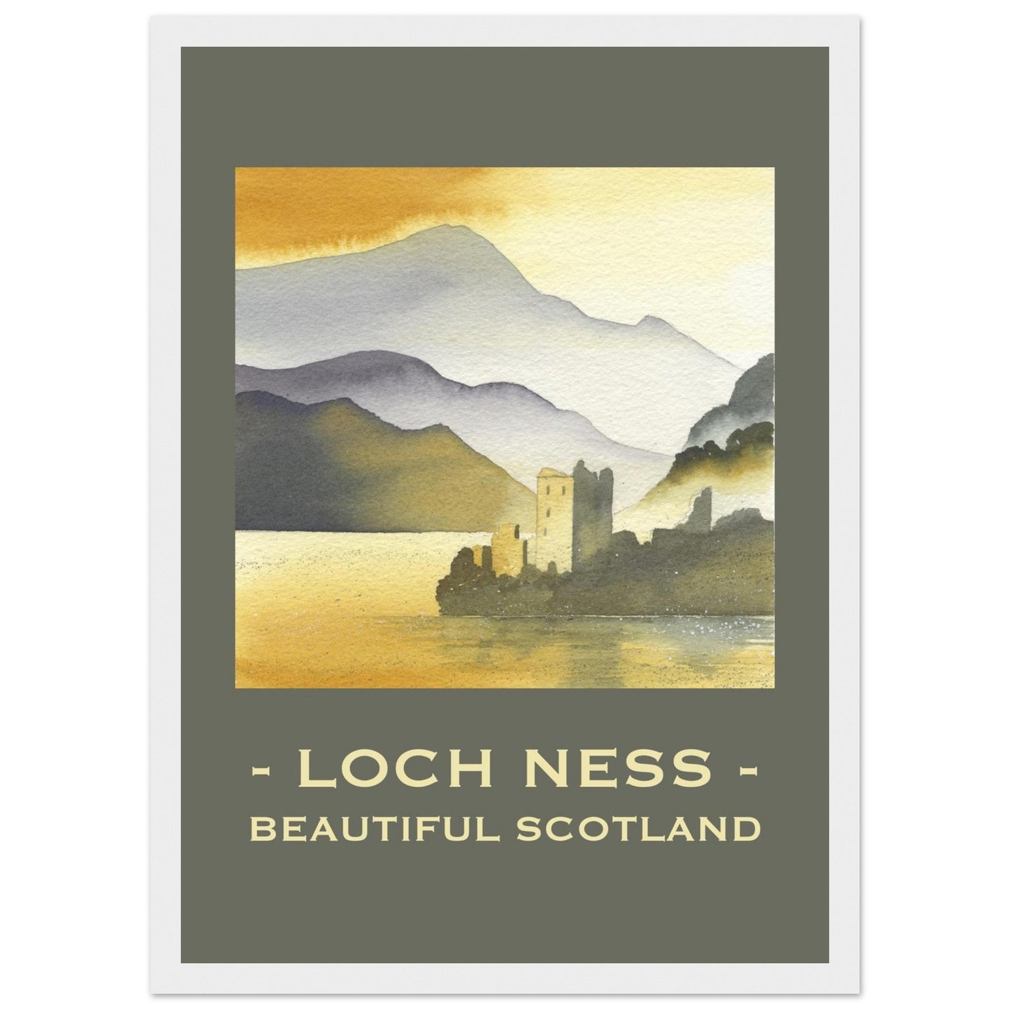 bd052f10-deeb-460e-8d68-b4fa846ee190