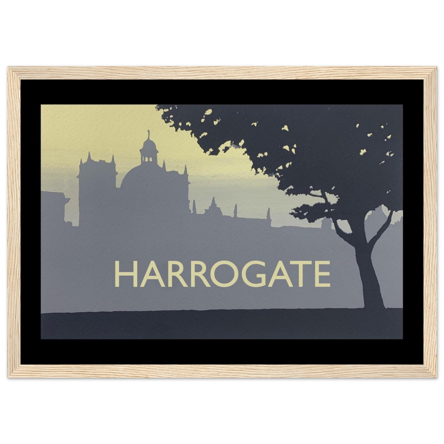 bd15b9a6-de70-4cb9-8342-cb61252847c9