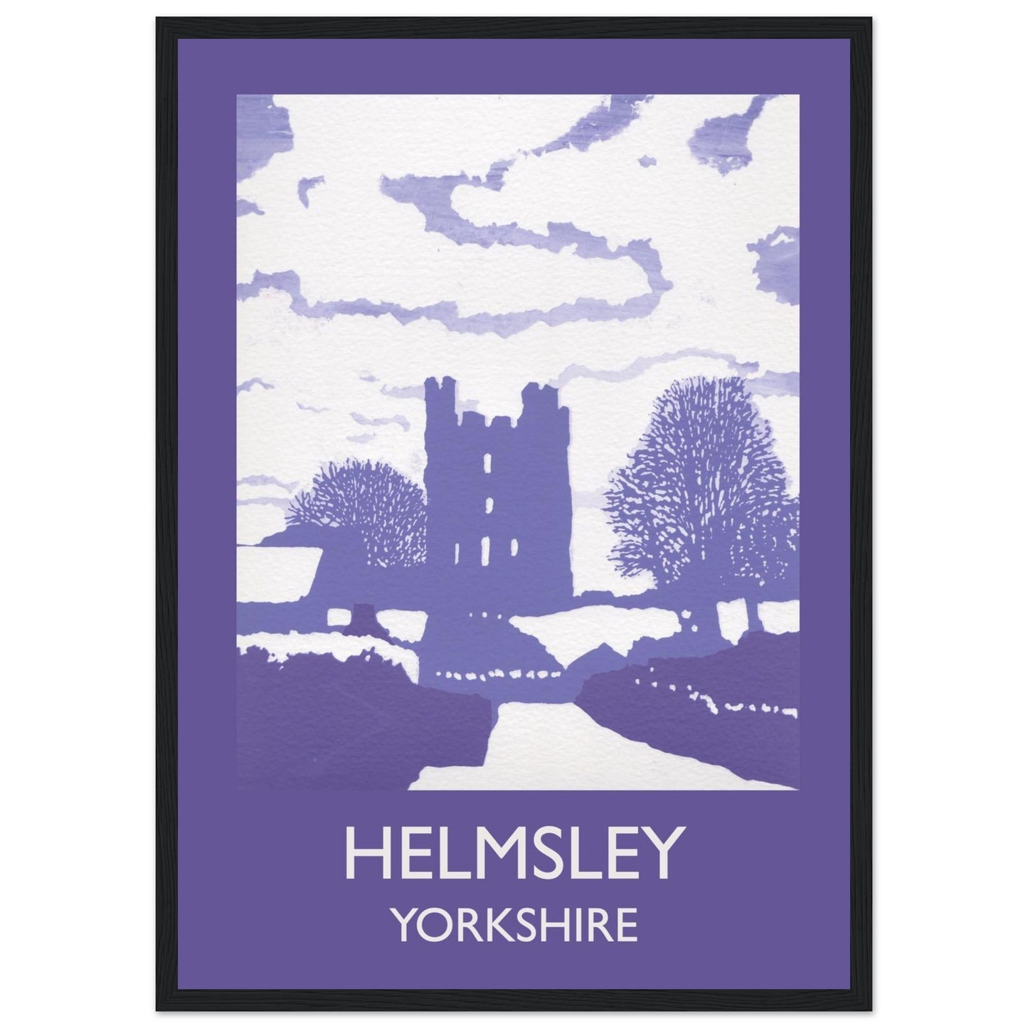 be2b0c1d-825a-4328-9a13-e18870d1b173