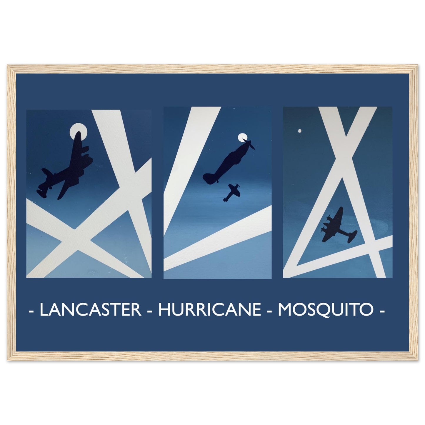 be4753d6-ac58-456f-b856-b9fce431a429