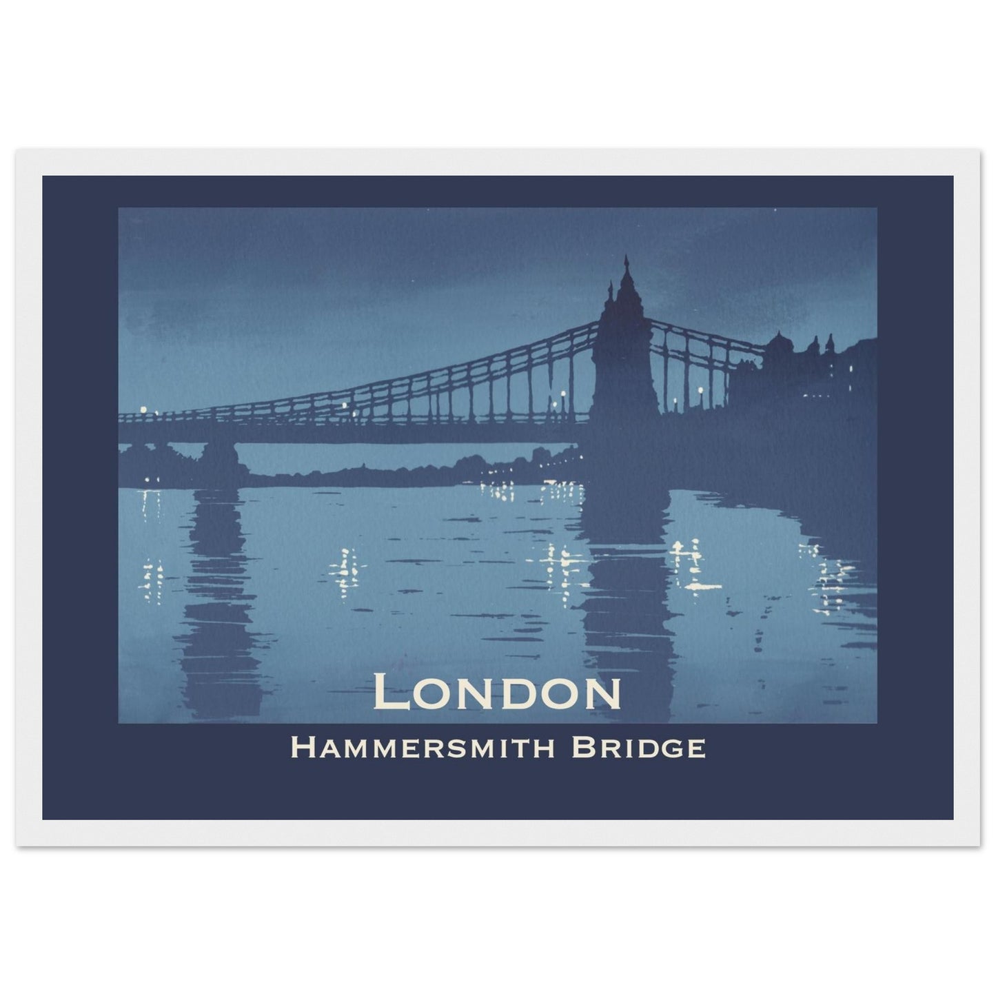 bea30450-12c6-4761-a35d-4e4e0b71b0cf