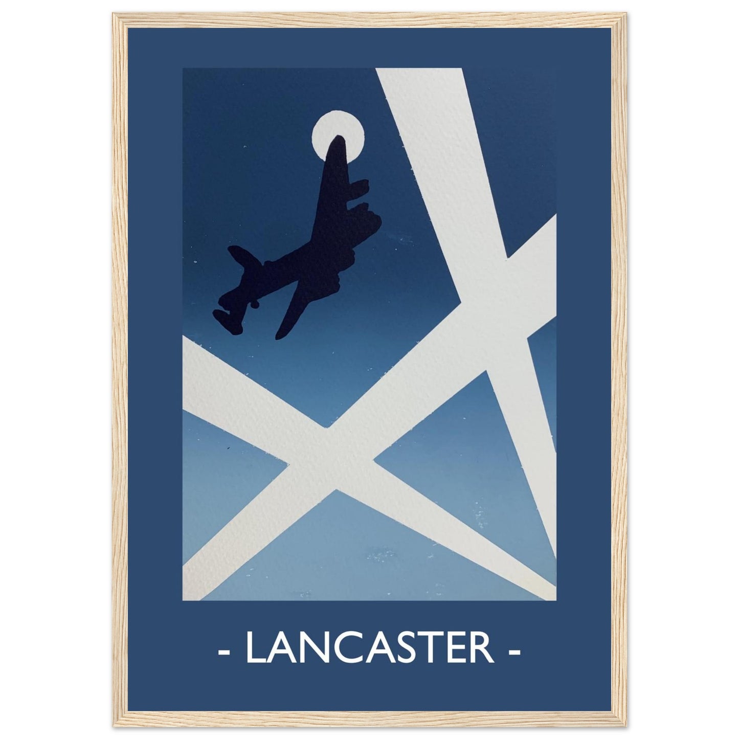 bf49a65d-1812-478d-882a-94afbf1fb791