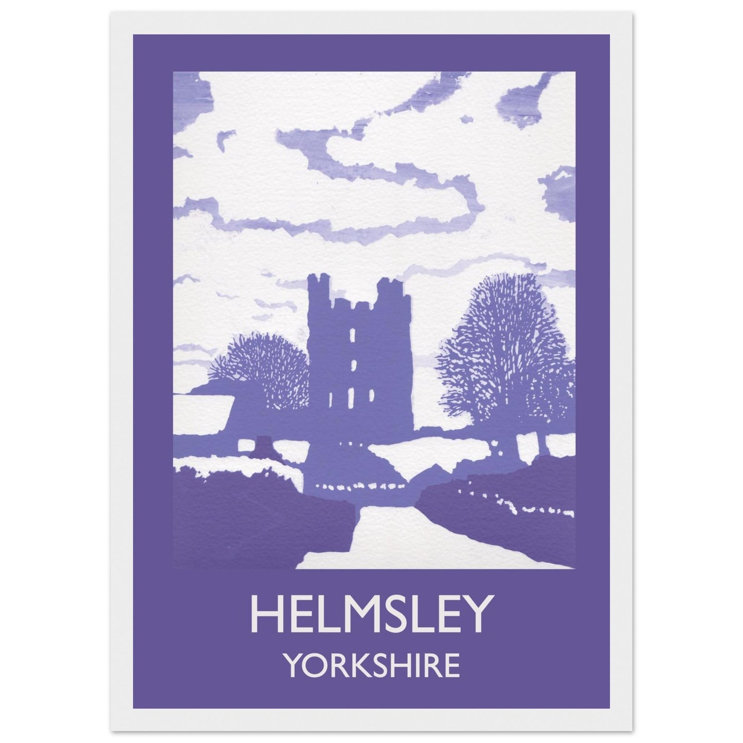 bf6d00cb-2314-48ed-88e4-286c82673f80