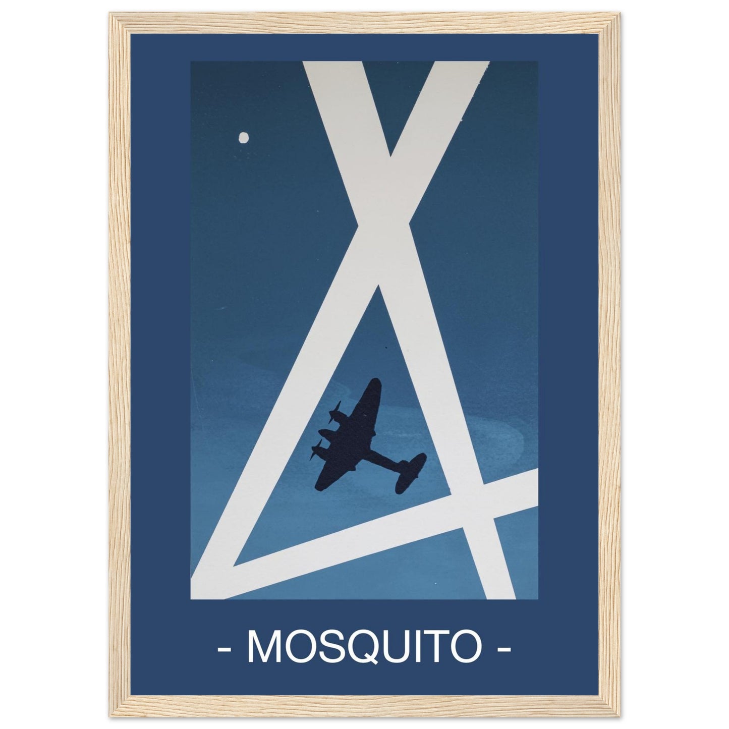 bf9bf92a-2fe9-4a32-a2a2-6f4b5dfd2f1a