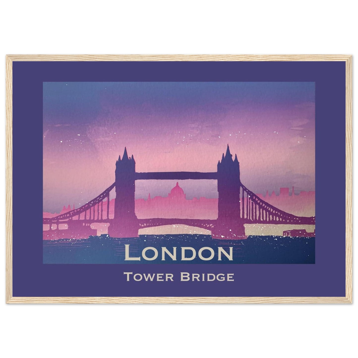 bfce09e3-5d05-4264-a2e5-1d4c3a26c3eb