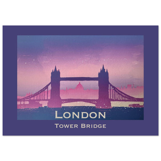 c03218a8-6fa4-4b06-a4e5-33540390f5e8