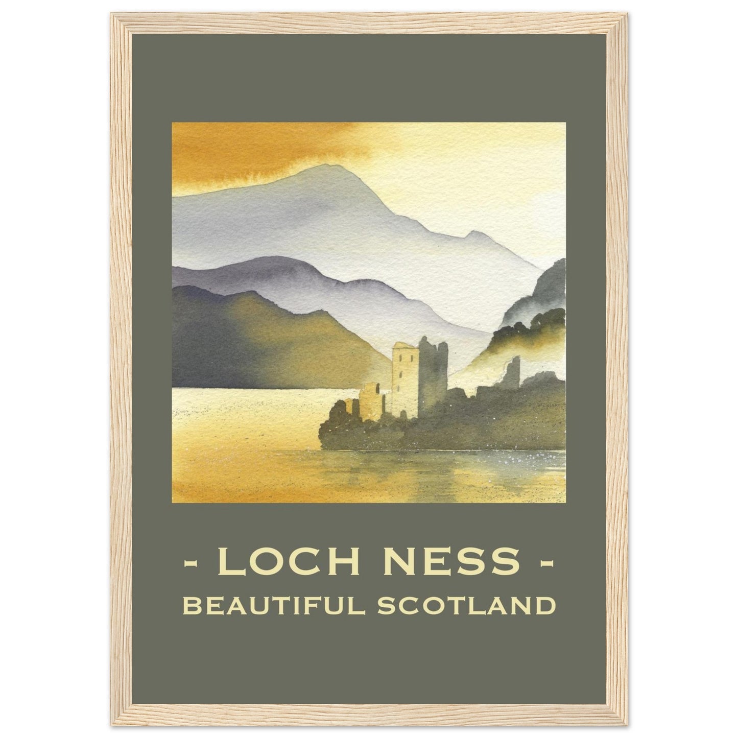 c067c916-5a1c-42b7-b5c5-081f9a232369