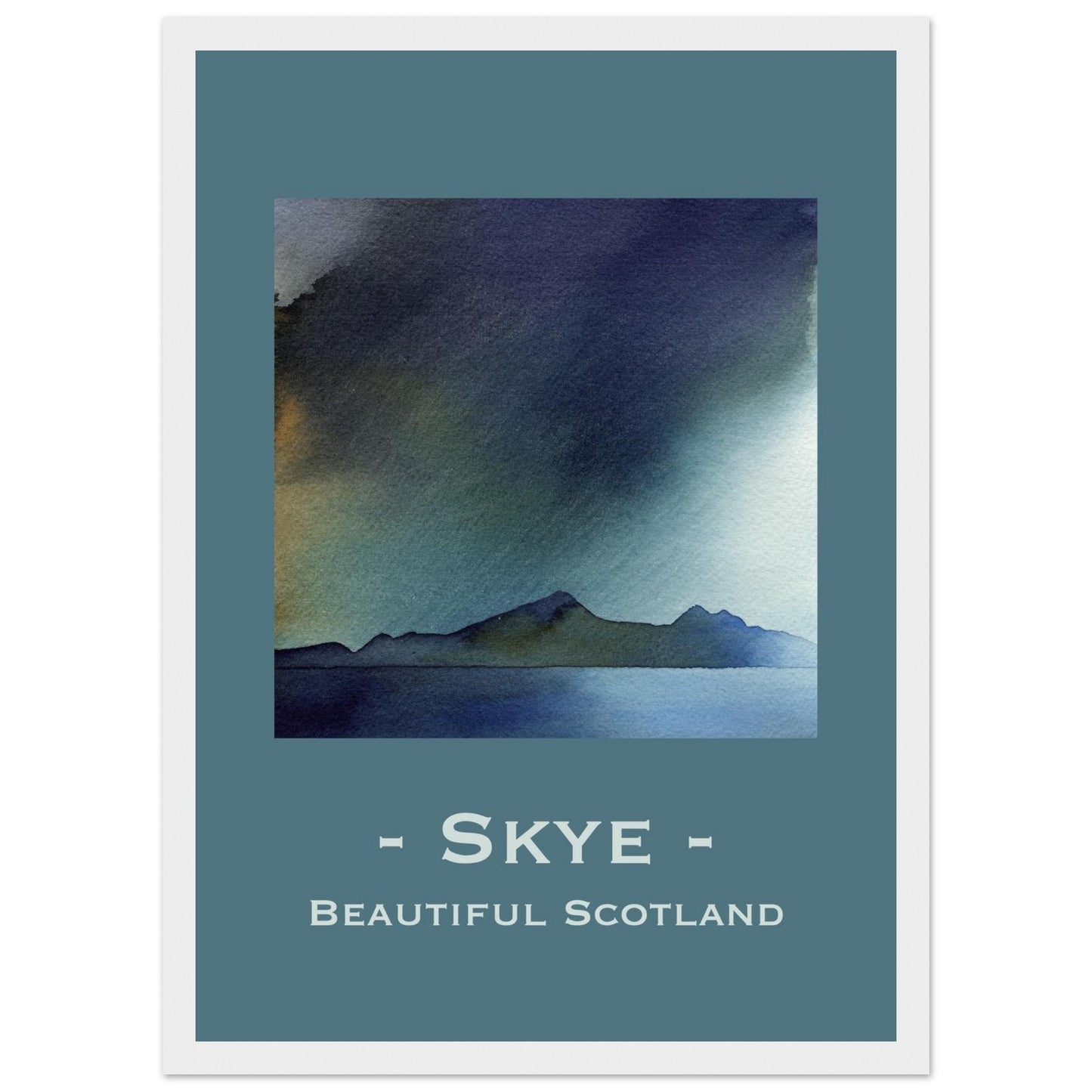 c091710c-7d01-49a3-bb6b-9f810cb38d08