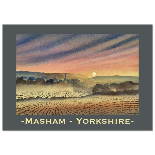 c245b636-8984-4cd4-adb9-05e7b9cbdb7c