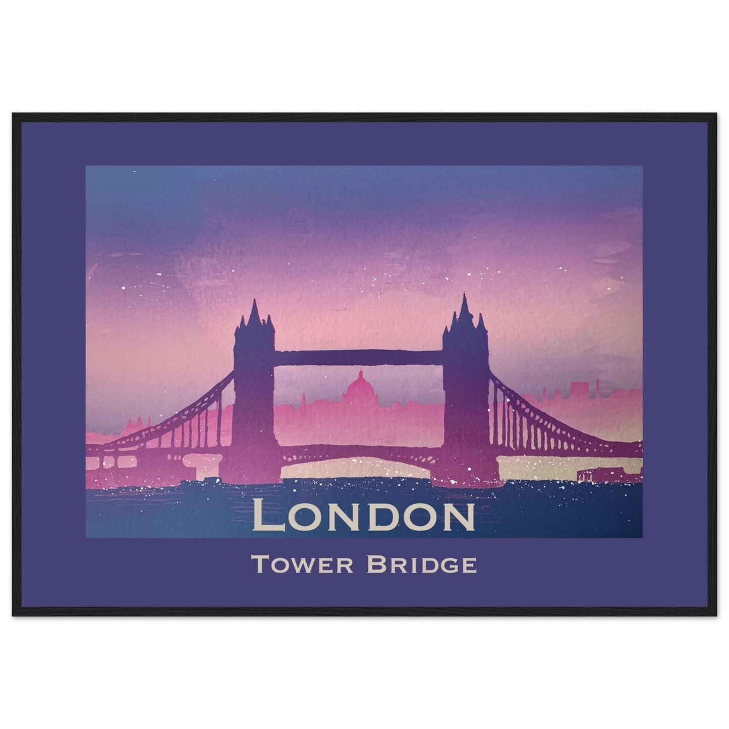 c29348e8-3148-429a-94bd-e75621808afd