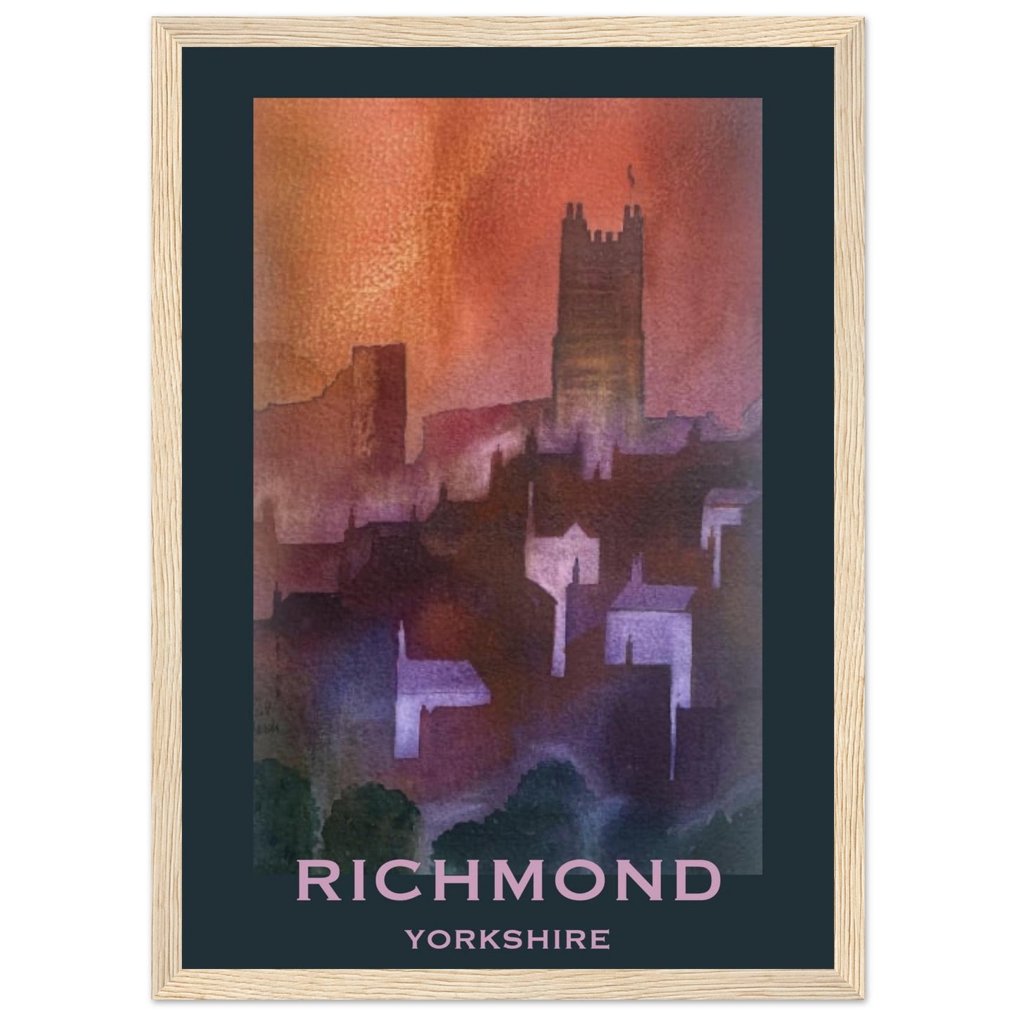 c2c30b47-d55c-4429-bb09-65f6434cfd9e