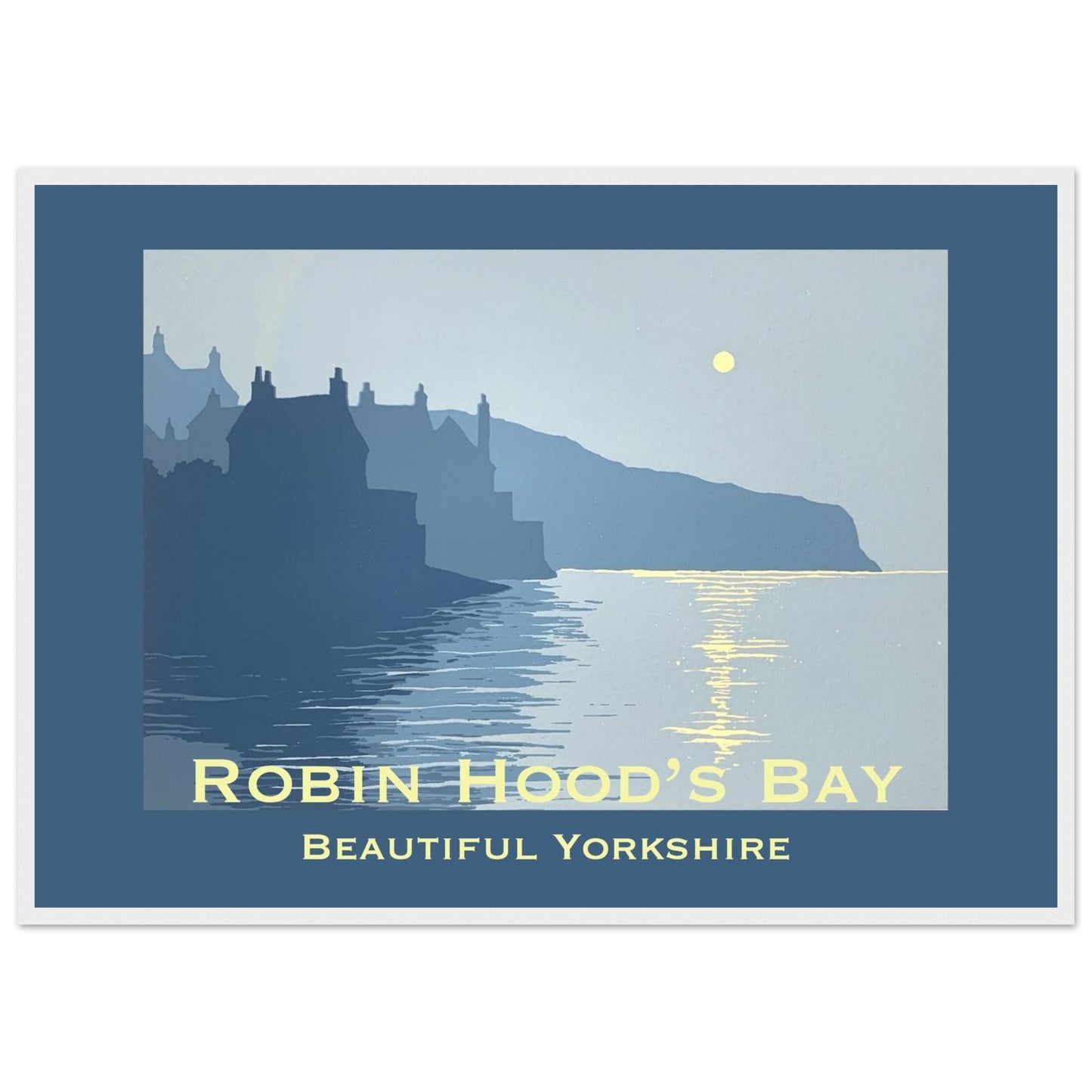 c3d94b0f-64c0-4ce5-8e74-f2286961f490