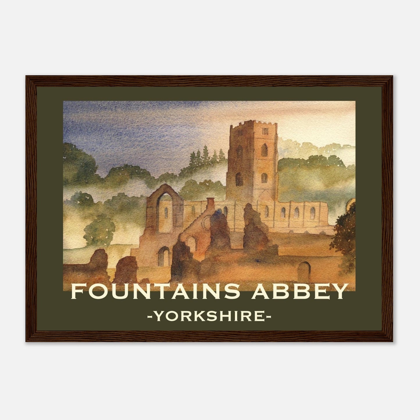 c41ed156-cb9f-4e08-b968-29ff498a671d