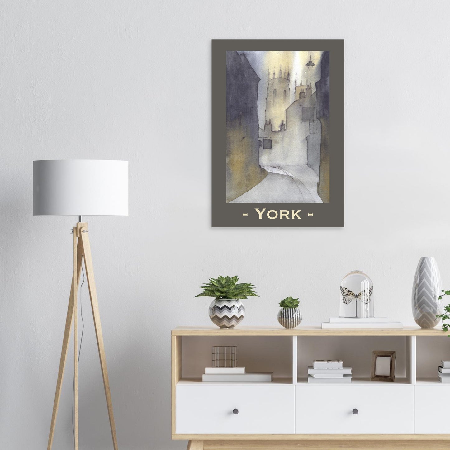 c489efb1-bb36-49de-b3cc-8b1a656e99d3