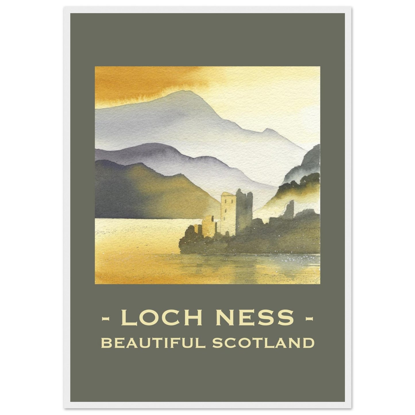 c4c9be2a-7741-48f6-966f-f704265763d3